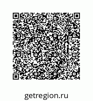 79633763042