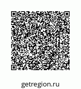 79633763045