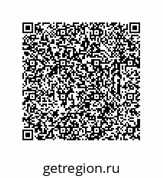 79633763050