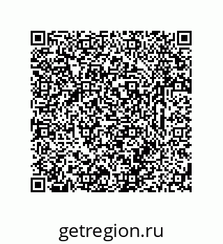 79633763051
