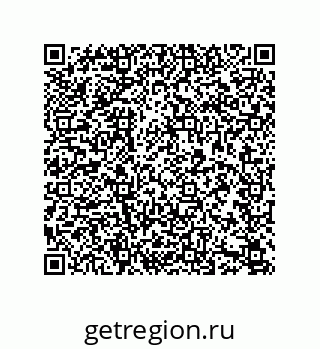 79633763056