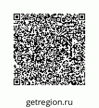 79633763060