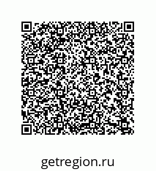 79633763061
