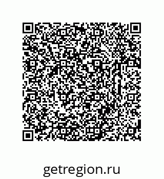 79633763062