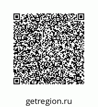 79633763077