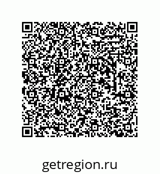 79633763079