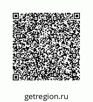 79633763082