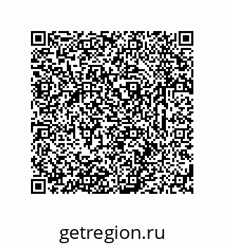 79633763087