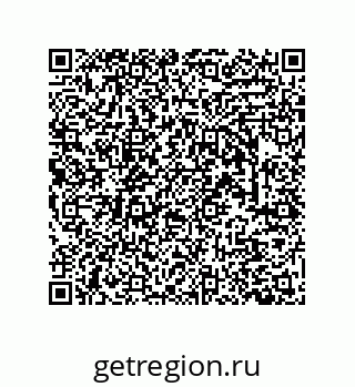 79633763092