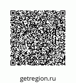 79633763104