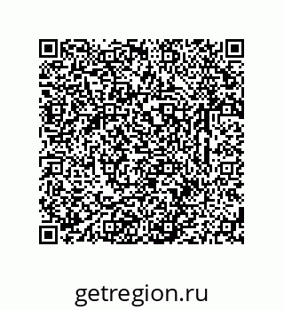 79633763108