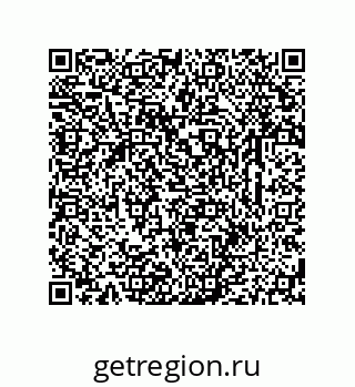 79633763109