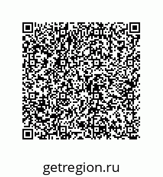 79633763111