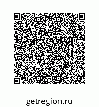 79633763116