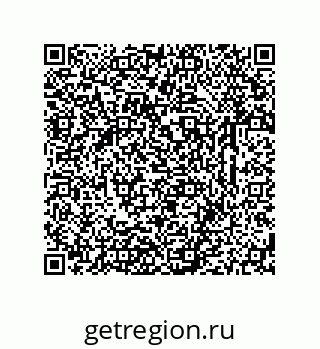 79633763120
