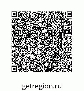 79633763127
