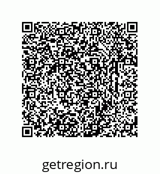 79633763131