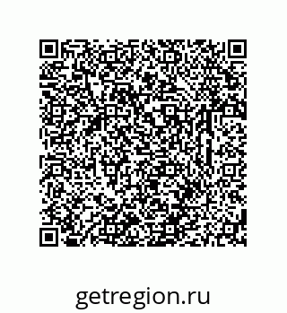 79633763140
