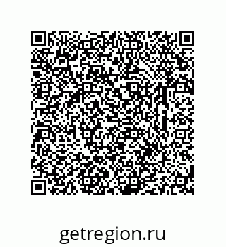79633763144