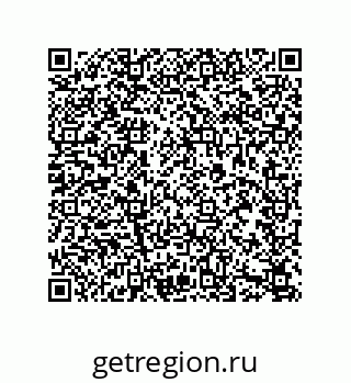 79633763146