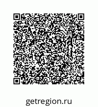79633763150