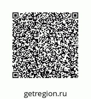 79633763151