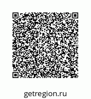 79633763153