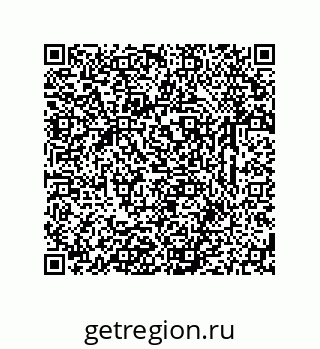 79633763154
