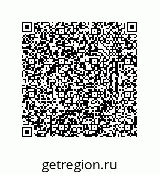 79633763155