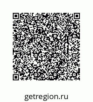 79633763159