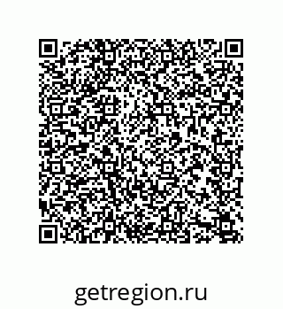 79633763161