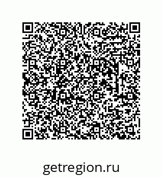 79633763168