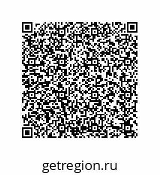 79633763171