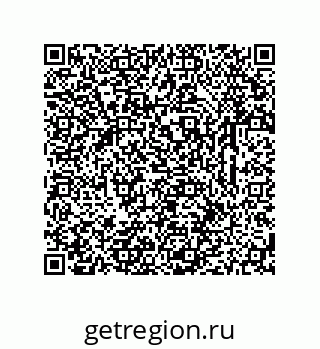 79633763181