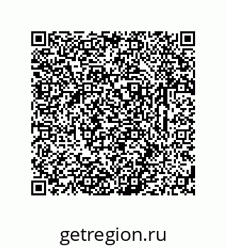 79633763182