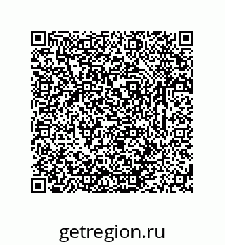 79633763185