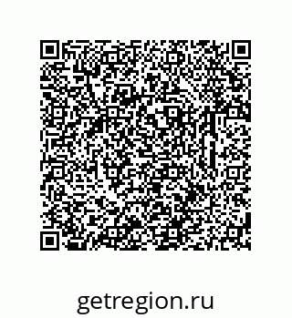 79633763186
