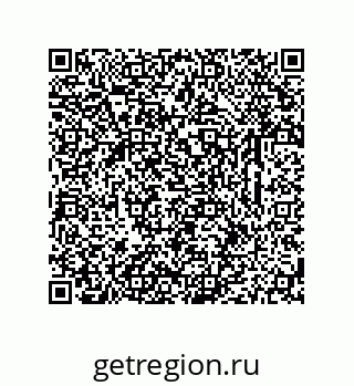 79633763188