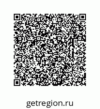 79633763189