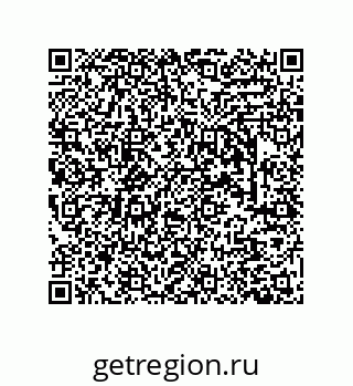 79633763192