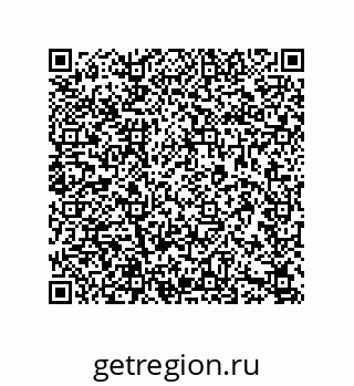 79633763197