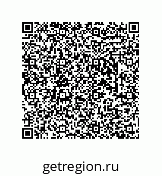 79633763199