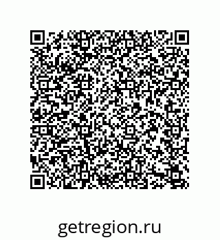 79633763204