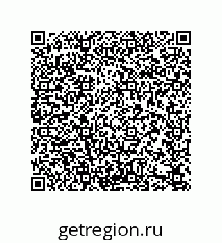79633763207