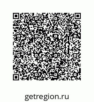 79633763211