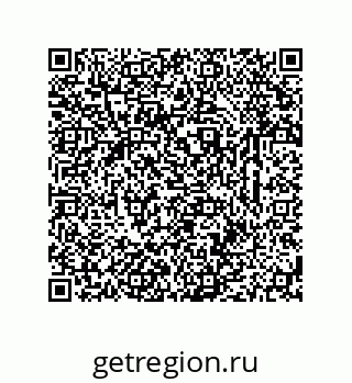 79633763212
