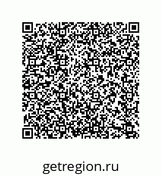 79633763213