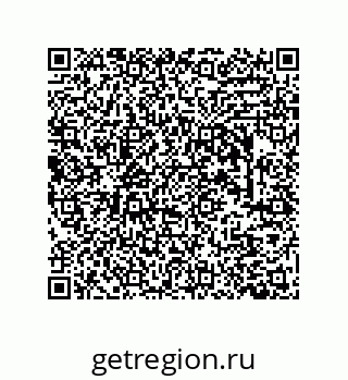 79633763214