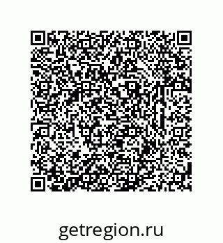 79633763216
