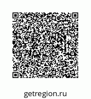 79633763222